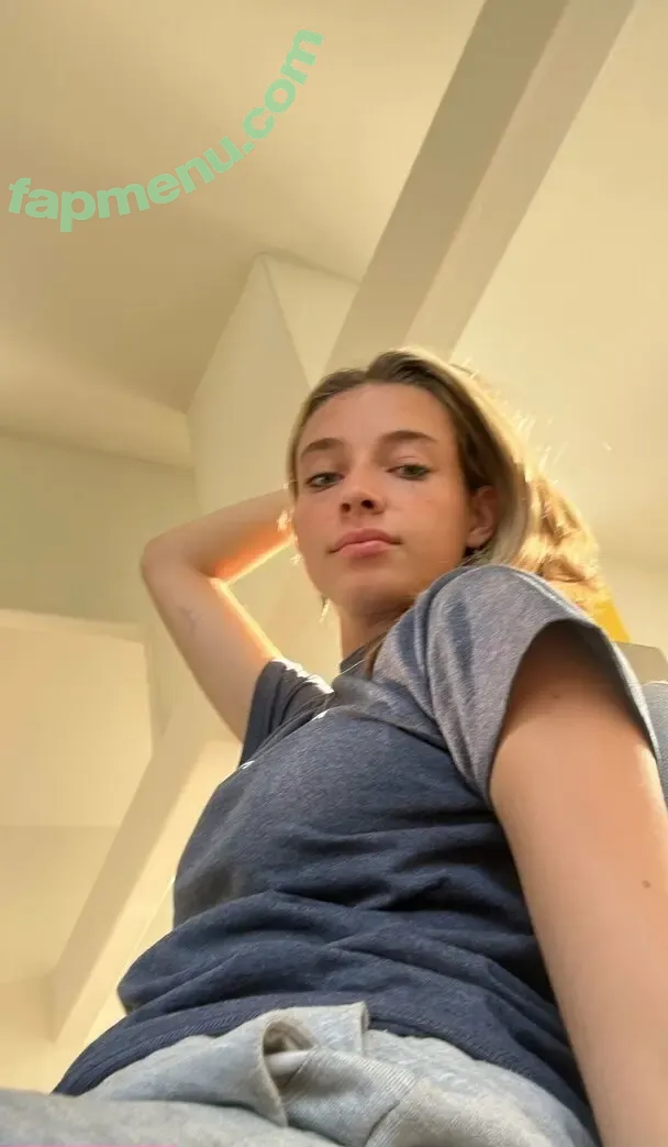 maddiejamesl nude photo #0058 (maddiejames)