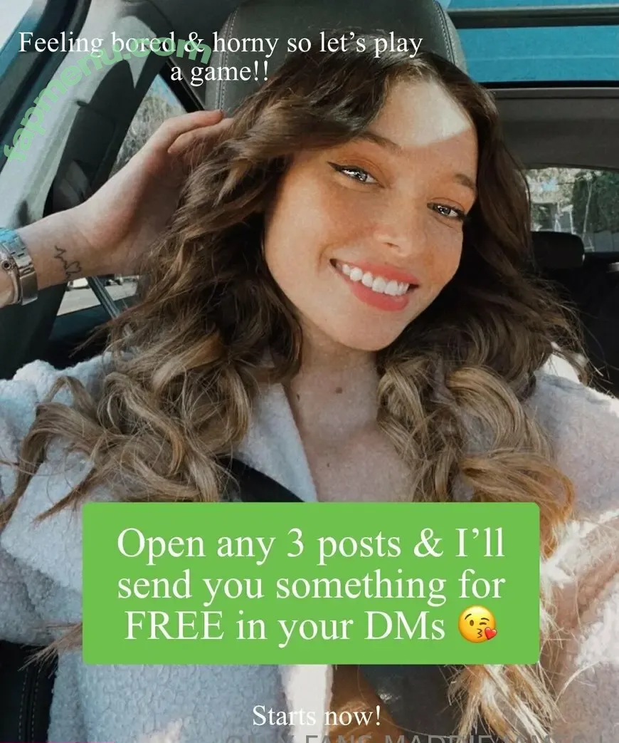 maddiejamesl nude photo #0078 (maddiejames)