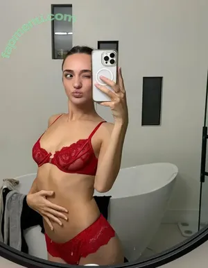 maddiejoy / itsmaddiejoy nude photo #0005
