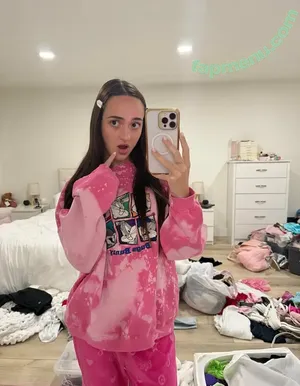 maddiejoy / itsmaddiejoy nude photo #0058