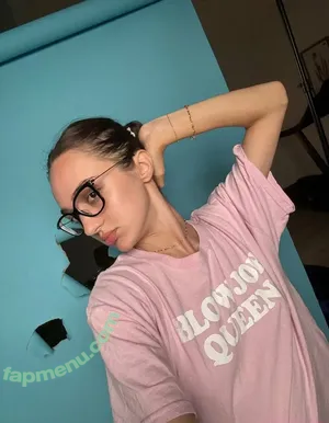 maddiejoy / itsmaddiejoy nude photo #0074
