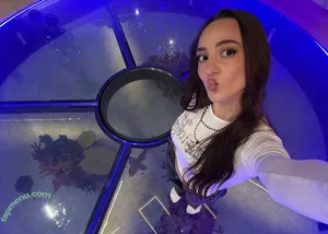 maddiejoy / itsmaddiejoy nude photo #0080