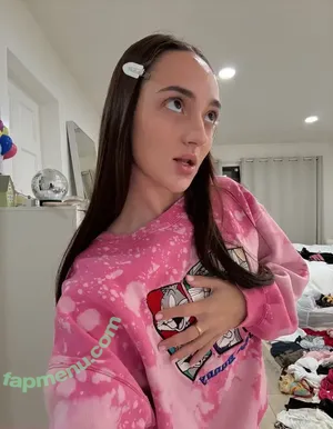 maddiejoy / itsmaddiejoy nude photo #0092