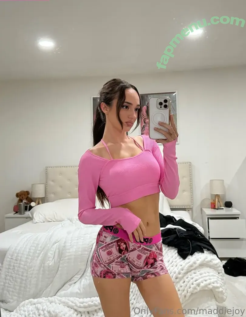 maddiejoy nude photo #0011 (itsmaddiejoy)