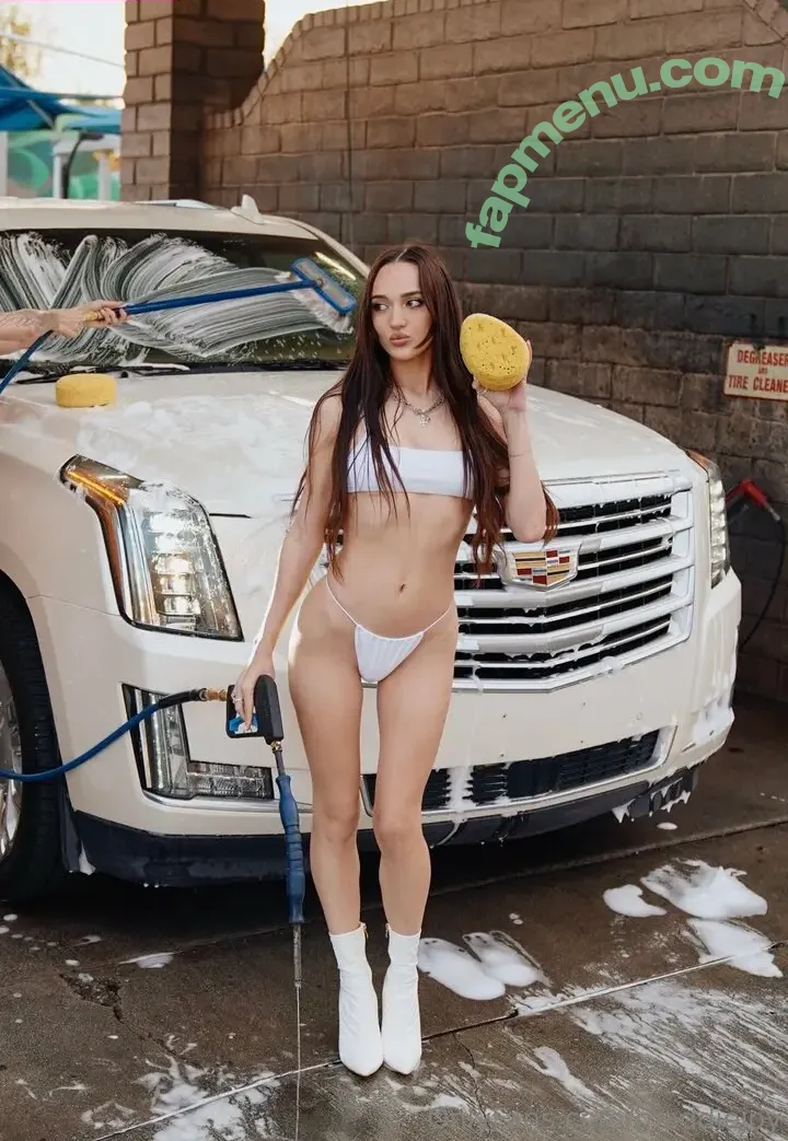 maddiejoy nude photo #0019 (itsmaddiejoy)