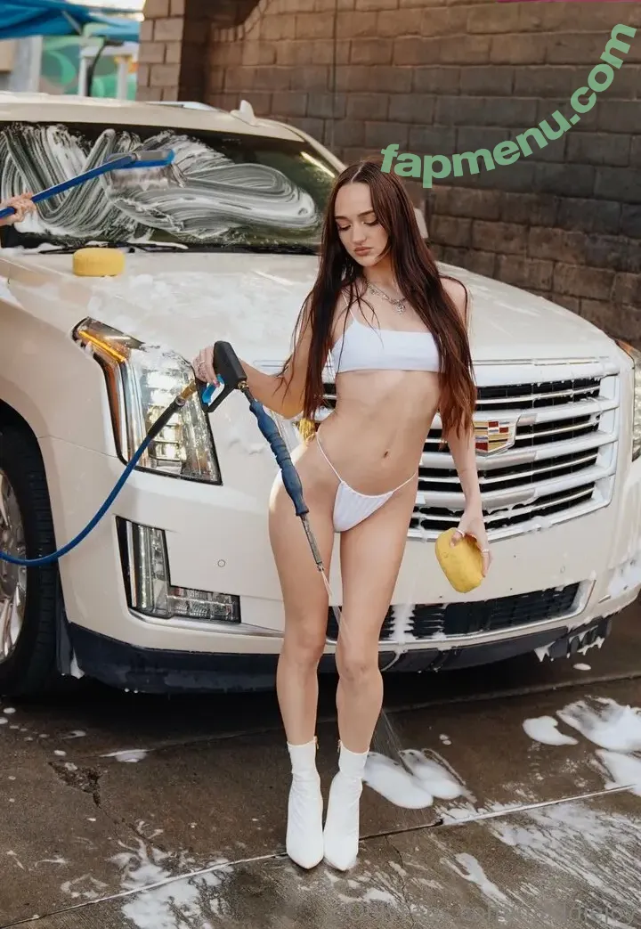 maddiejoy nude photo #0020 (itsmaddiejoy)