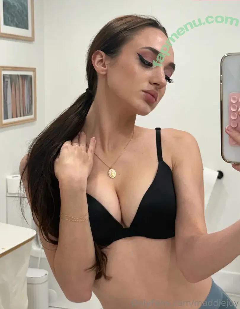 maddiejoy nude photo #0023 (itsmaddiejoy)