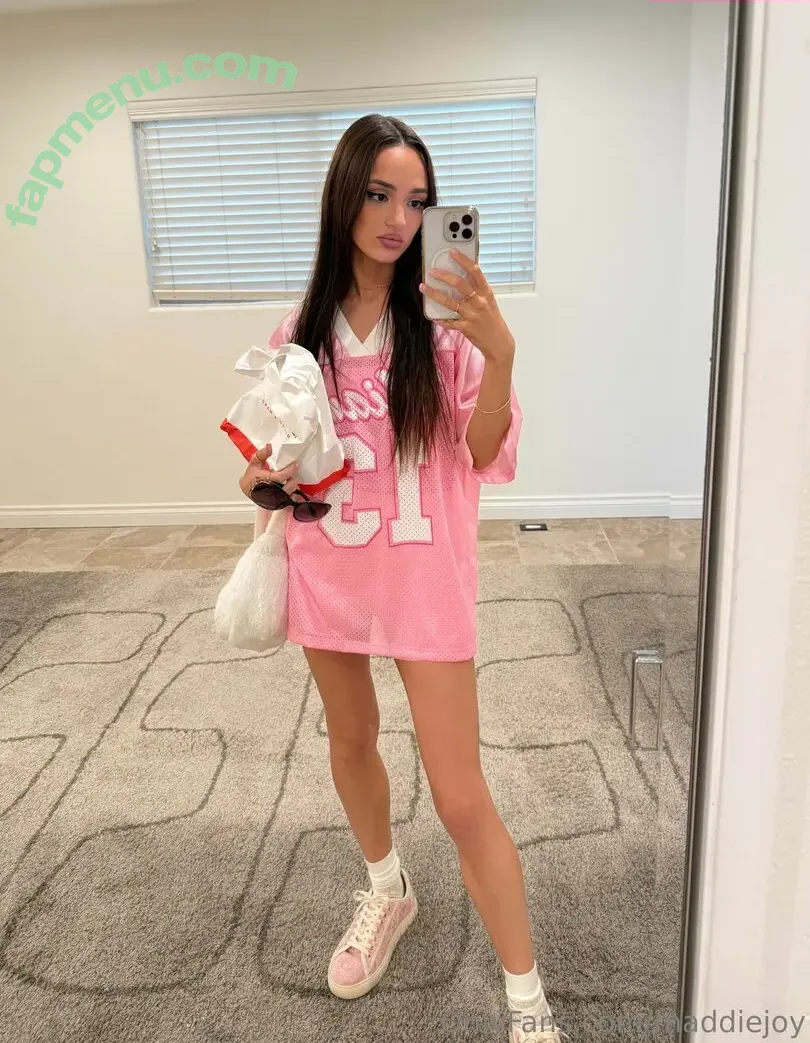 maddiejoy nude photo #0050 (itsmaddiejoy)