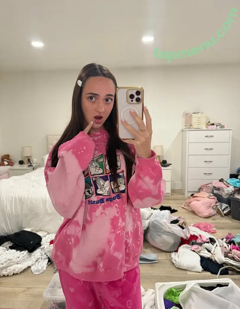 maddiejoy nude photo #0058 (itsmaddiejoy)