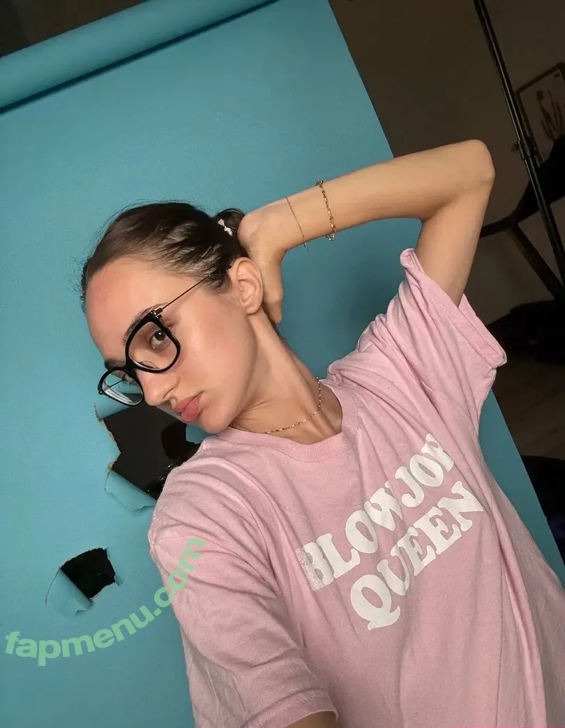 maddiejoy nude photo #0074 (itsmaddiejoy)