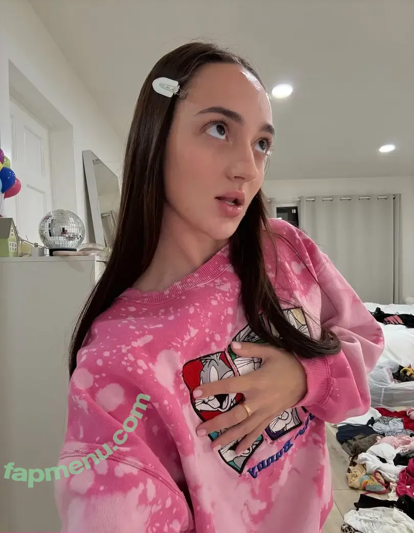 maddiejoy nude photo #0092 (itsmaddiejoy)