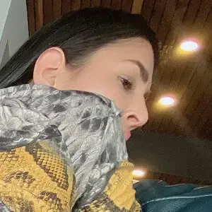 maddiekinky / _maddiekinney nude photo #0101