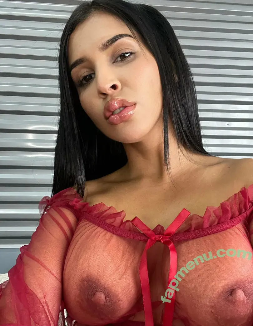 maddiekinky nude photo #0159 (_maddiekinney)