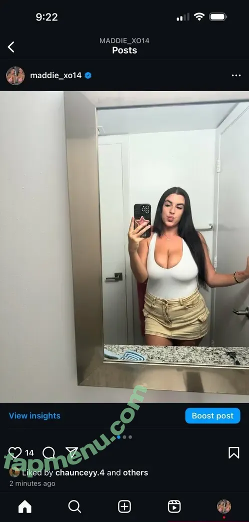 maddielizxo nude photo #0026 (maddielizxo)