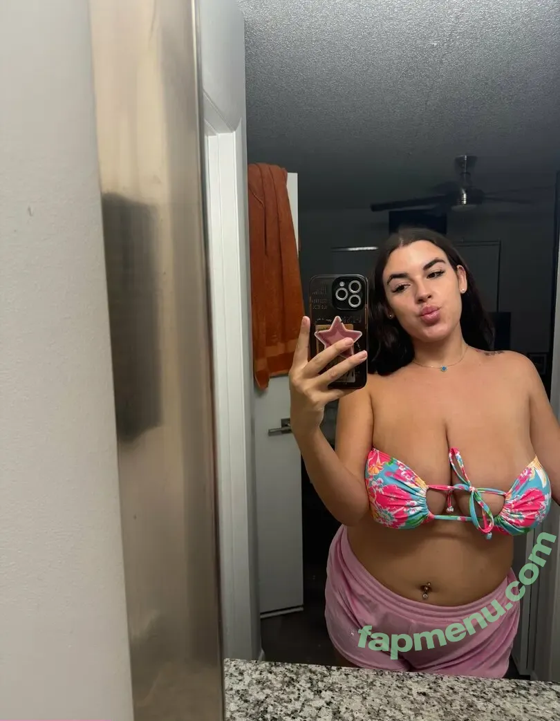maddielizxo nude photo #0027 (maddielizxo)