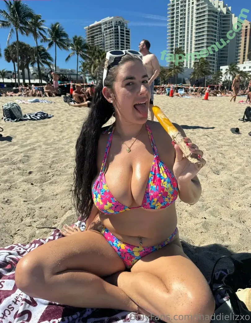 maddielizxo nude photo #0050 (maddielizxo)