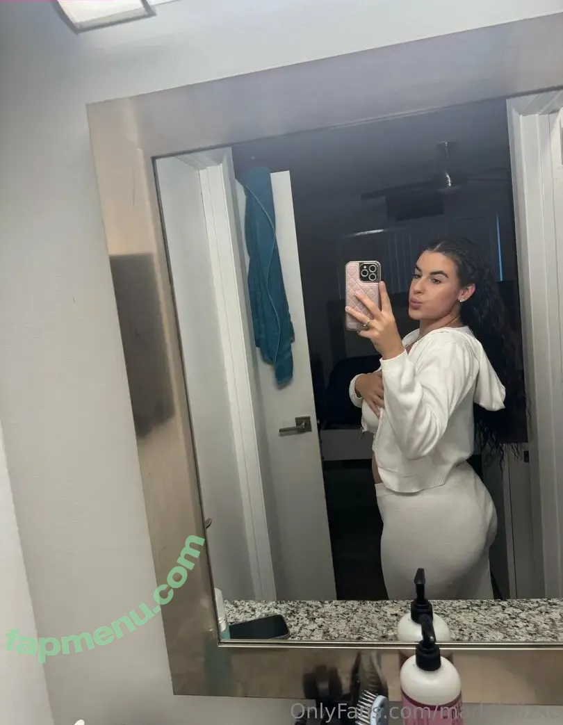 maddielizxo nude photo #0056 (maddielizxo)