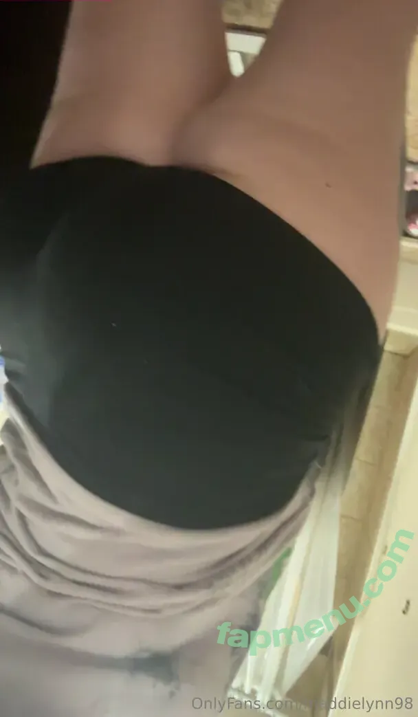 maddielynn98 nude photo #0056 (madeline_n98)