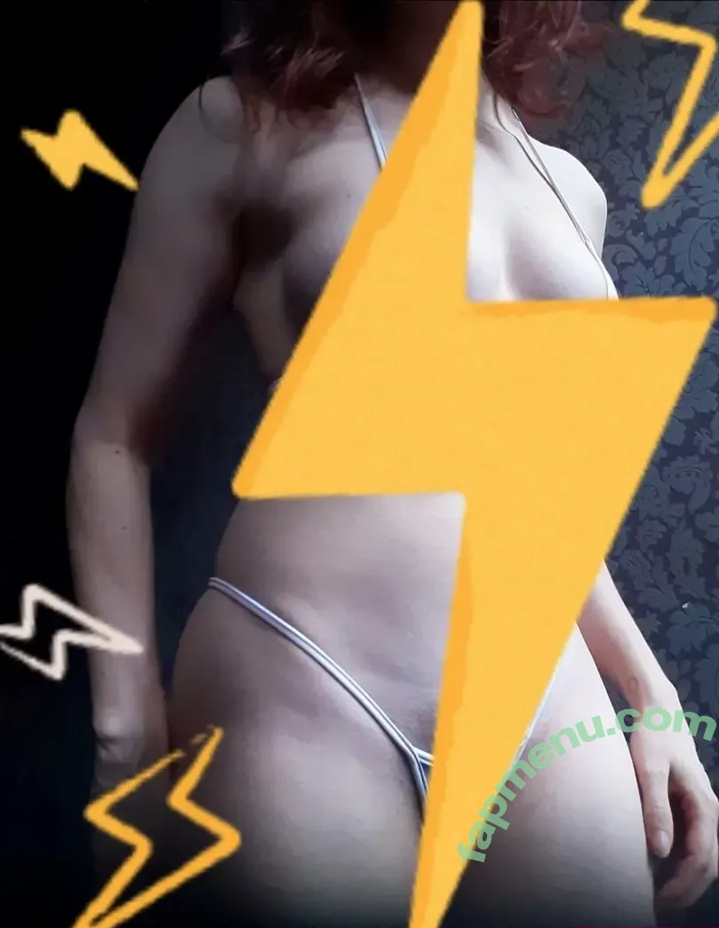 maddieofthewild nude photo #0004 (maddieofthewild)