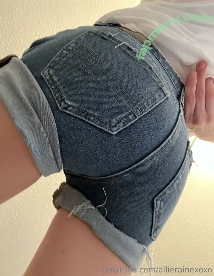 maddierainexoxo nude photo #0006 (maddierainexoxo)