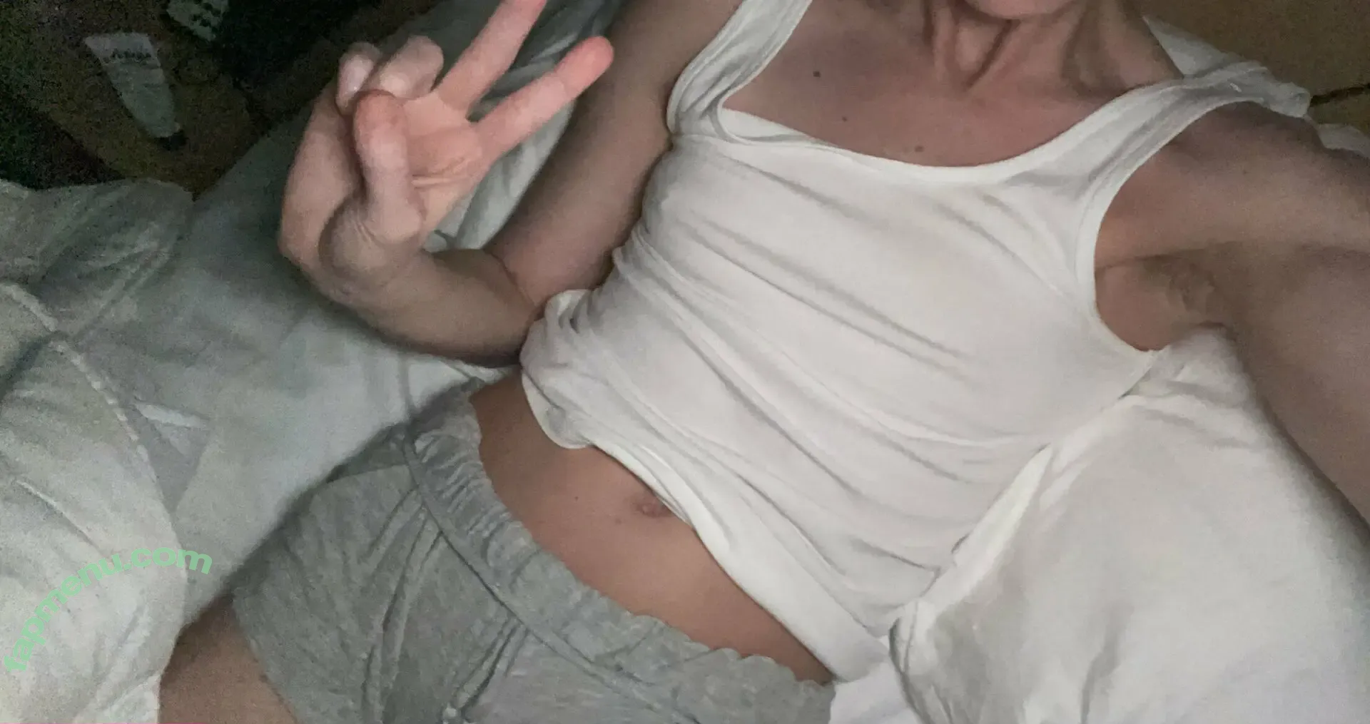 maddierainexoxo nude photo #0012 (maddierainexoxo)
