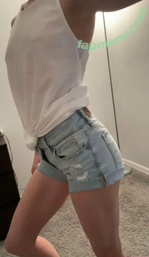 maddierainexoxo nude photo #0024 (maddierainexoxo)