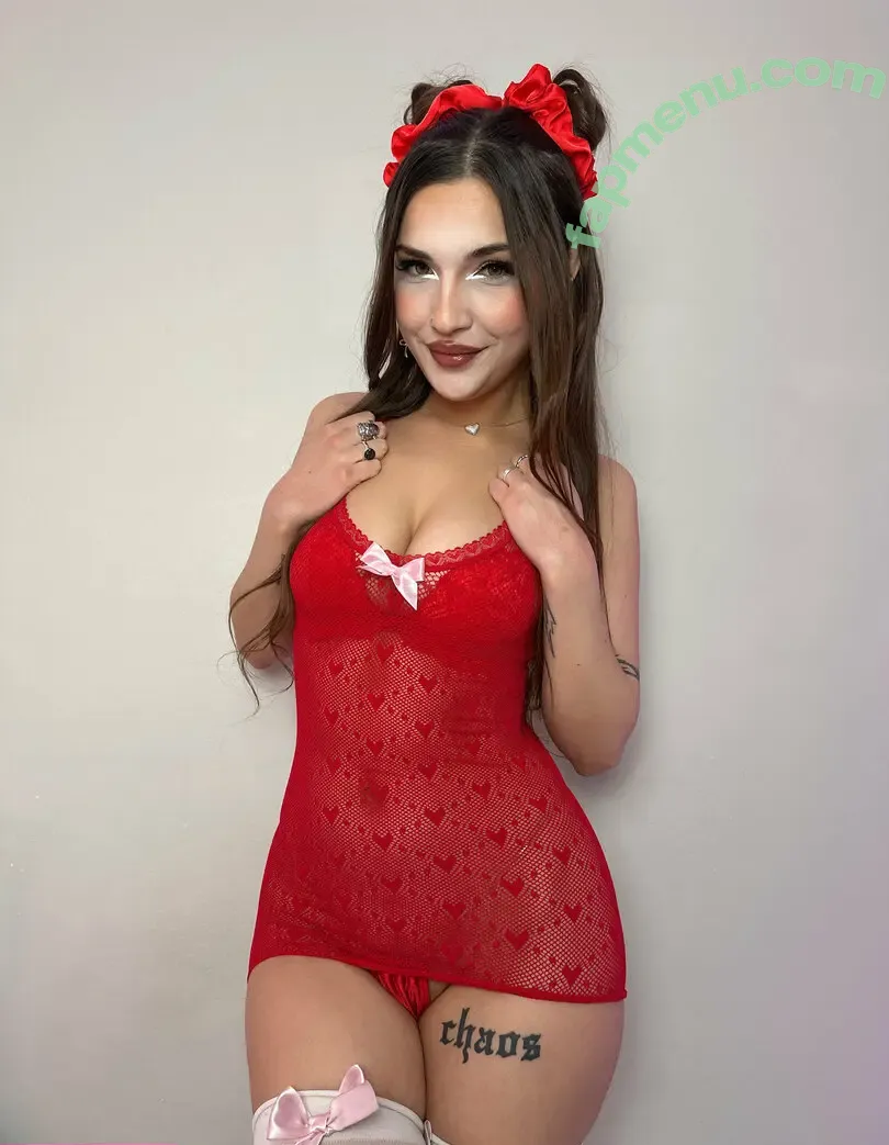 maddieraves nude photo #0127 (maddieraves)