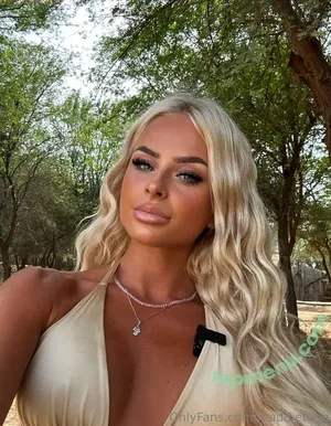  nude photo #0006