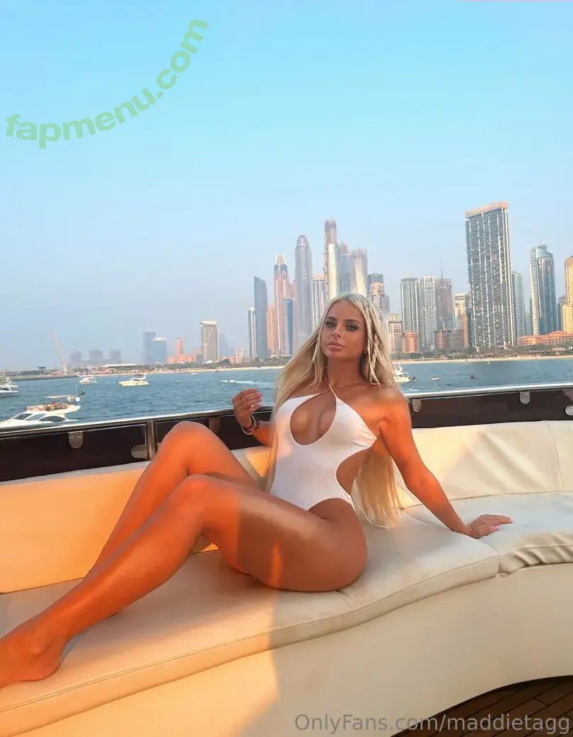 maddietagg nude photo #0020 (maddietagg)