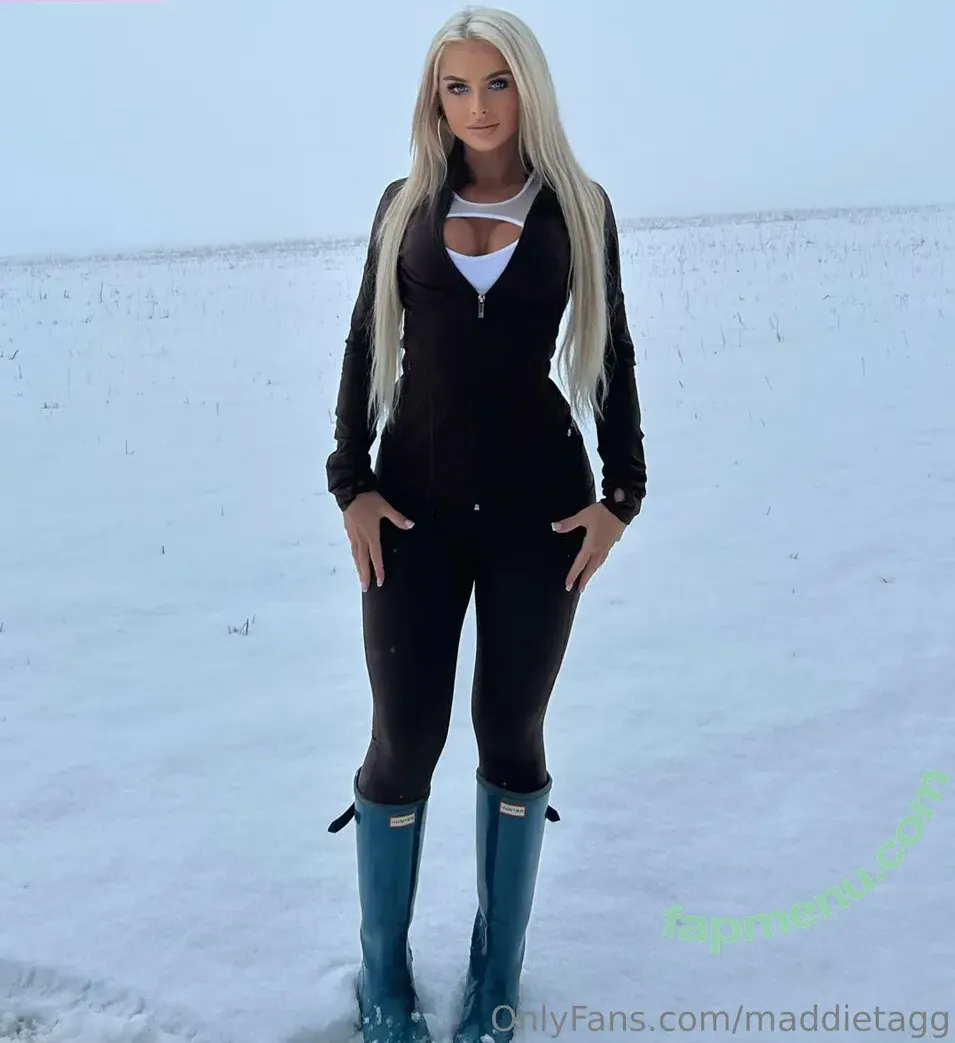 maddietagg nude photo #0027 (maddietagg)