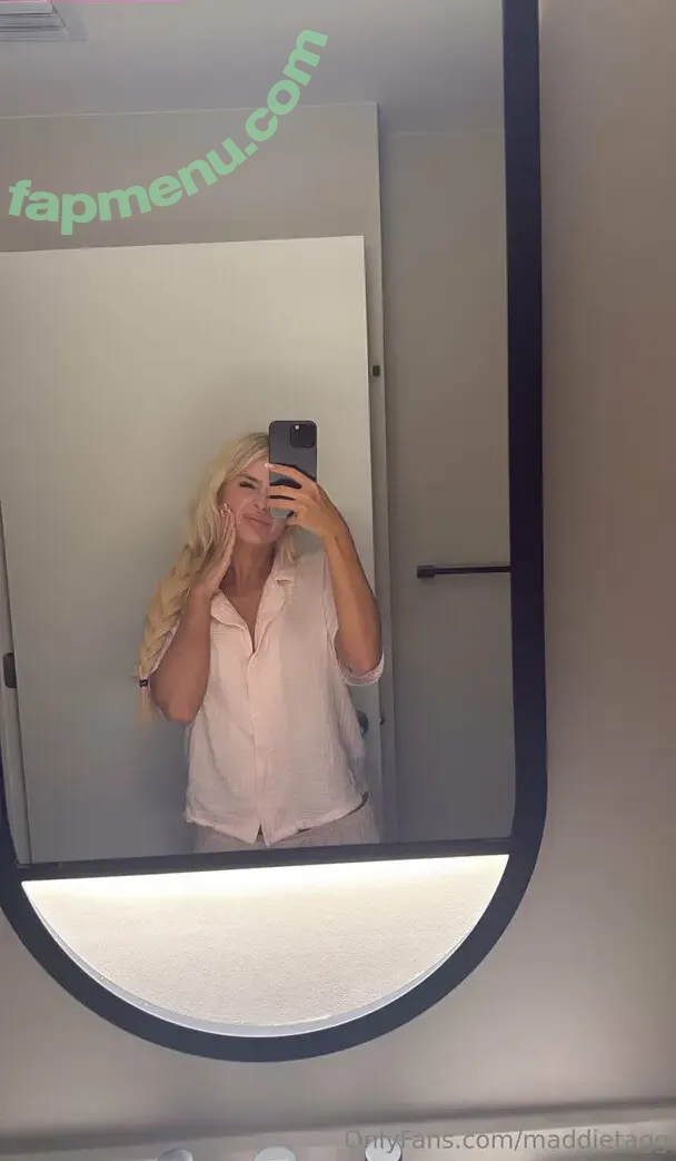 maddietagg nude photo #0035 (maddietagg)