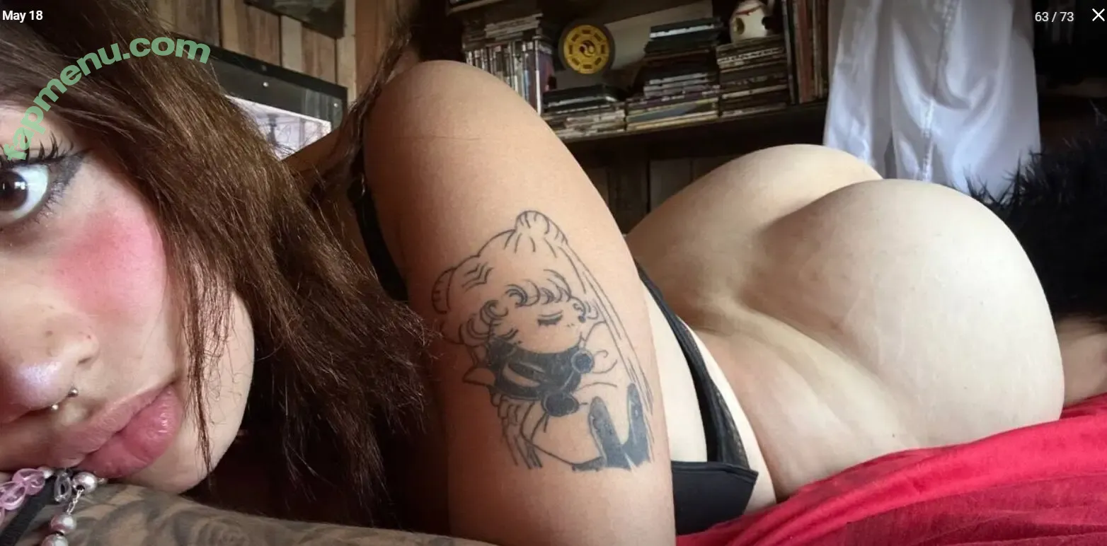 Maddietr nude photo #0005 (maddiezeiher / maddzy)