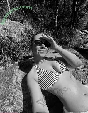 maddiewort_ / mads / maybemad nude photo #0084