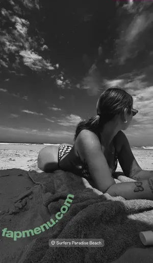 maddiewort_ / mads / maybemad nude photo #0085