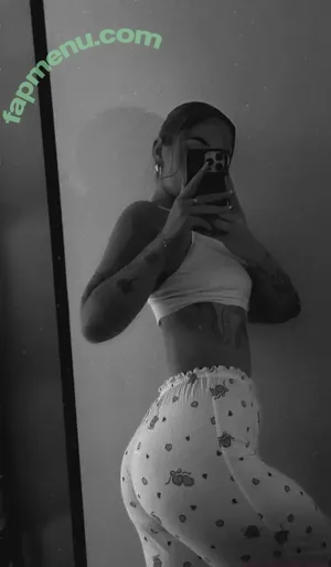 maddiewort_ / mads / maybemad nude photo #0088