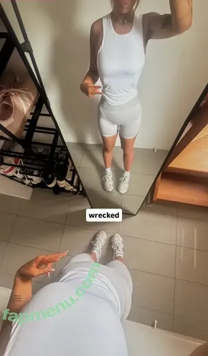 maddiewort_ / mads / maybemad nude photo #0089