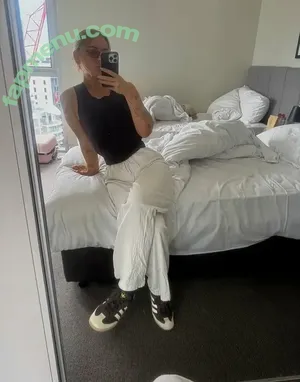 maddiewort_ / mads / maybemad nude photo #0090