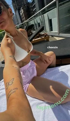 maddiewort_ / mads / maybemad nude photo #0095