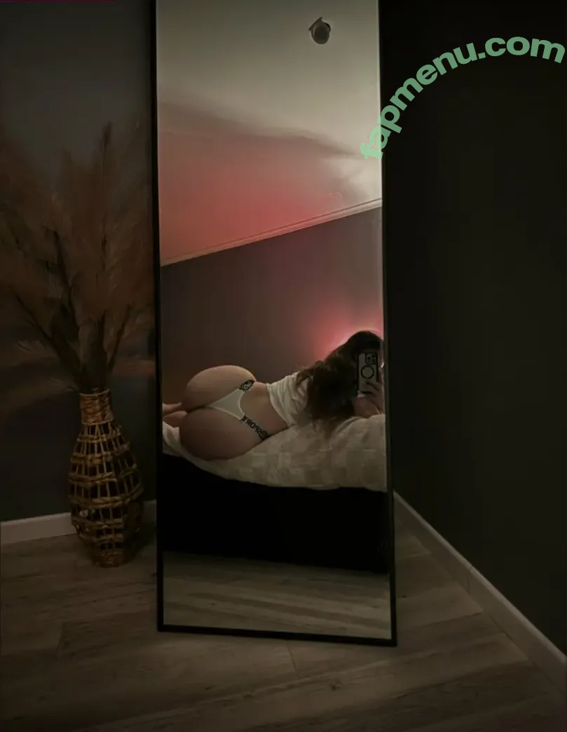 maddiewort_ nude photo #0027 (mads / maybemad)