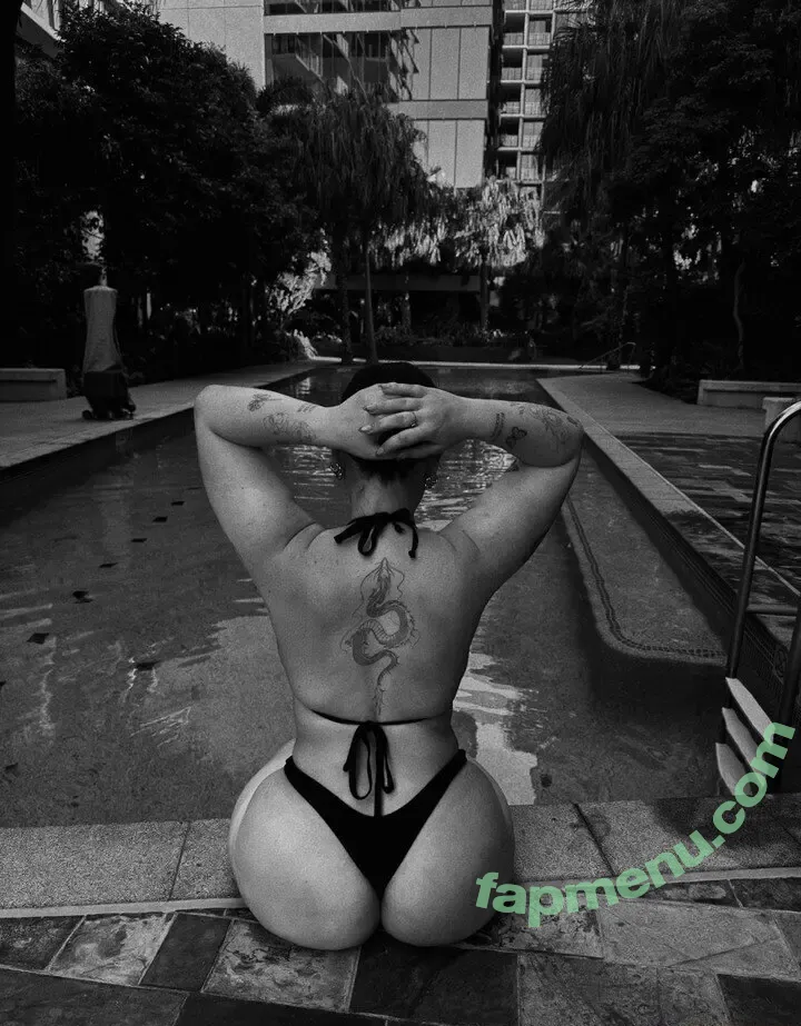maddiewort_ nude photo #0070 (mads / maybemad)