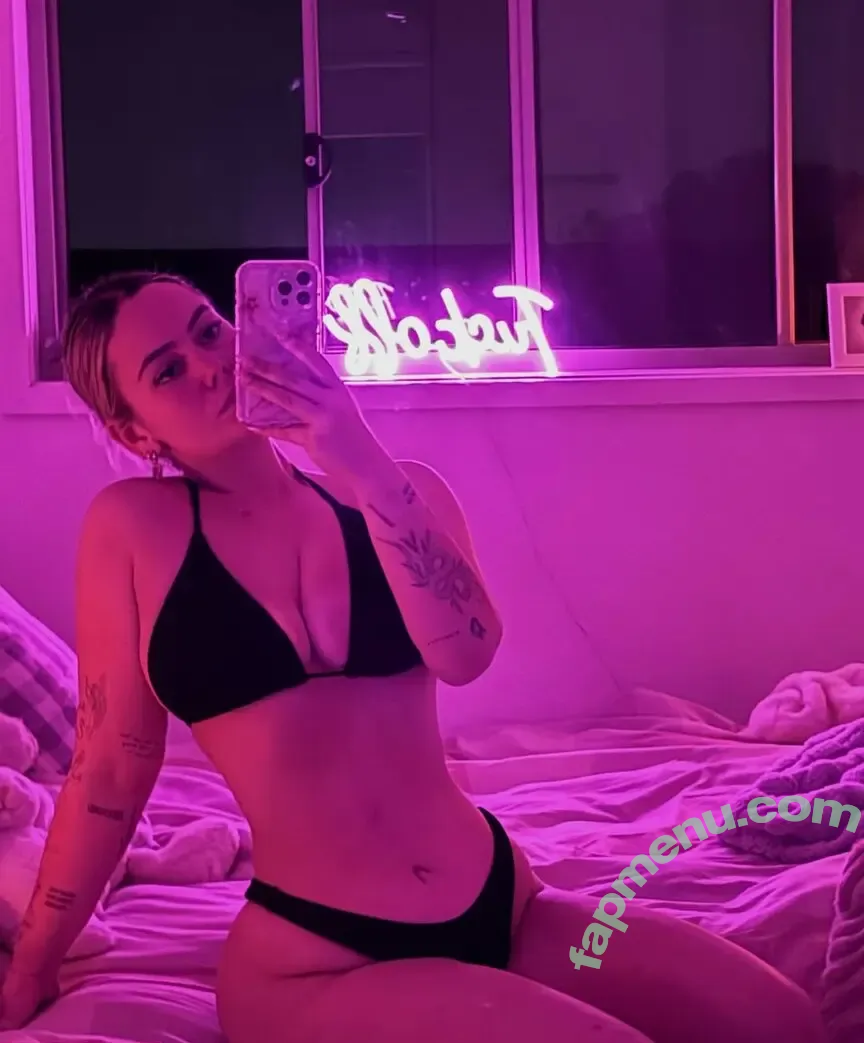 maddiewort_ nude photo #0076 (mads / maybemad)