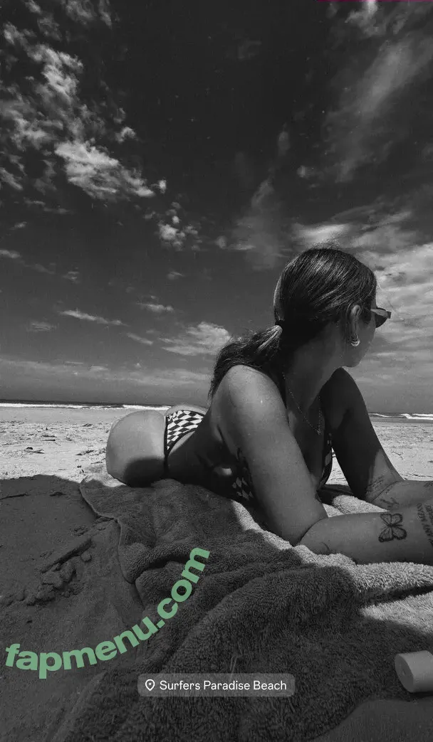 maddiewort_ nude photo #0085 (mads / maybemad)