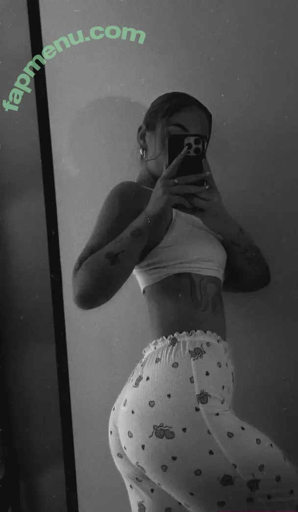 maddiewort_ nude photo #0088 (mads / maybemad)