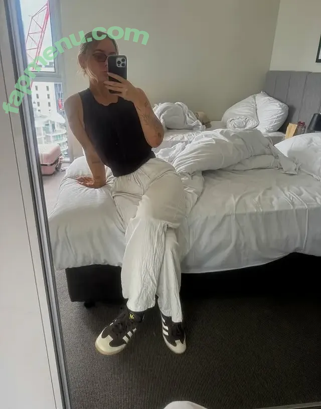 maddiewort_ nude photo #0090 (mads / maybemad)