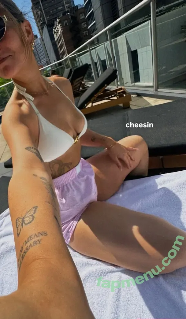 maddiewort_ nude photo #0095 (mads / maybemad)