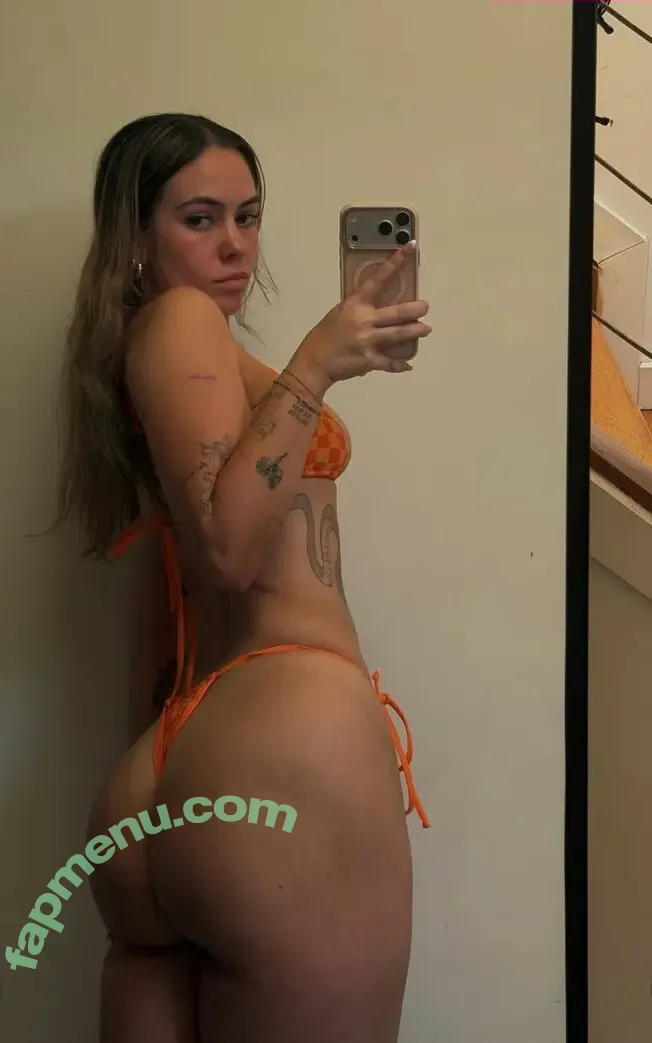 maddiewort_ nude photo #0096 (mads / maybemad)