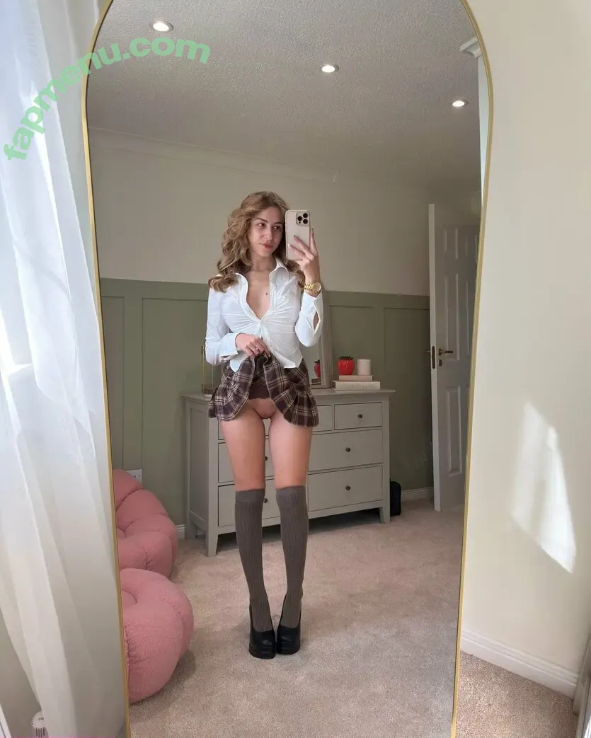 MaddiexMyles nude photo #0063 (MadsxMyles / maddiembaileyy)