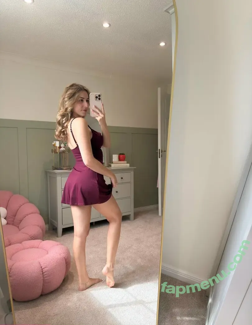 MaddiexMyles nude photo #0082 (MadsxMyles / maddiembaileyy)