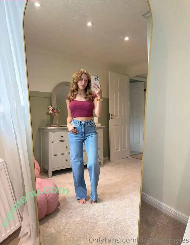 MaddiexMyles nude photo #0093 (MadsxMyles / maddiembaileyy)