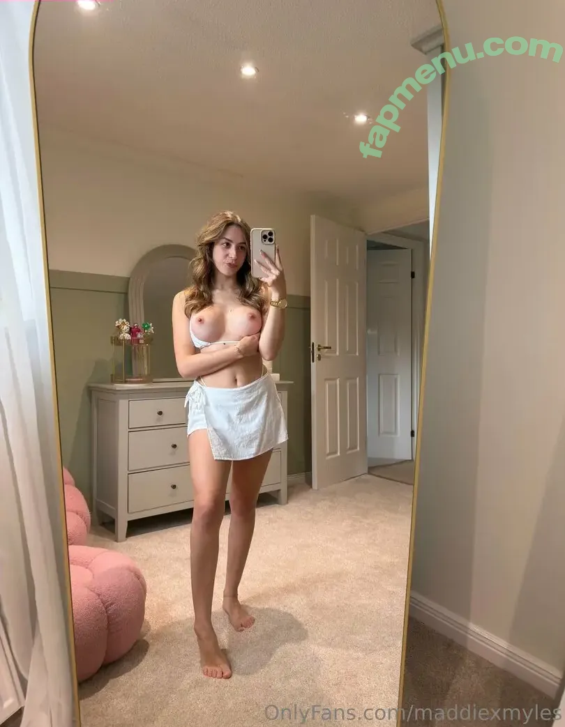 MaddiexMyles nude photo #0118 (MadsxMyles / maddiembaileyy)